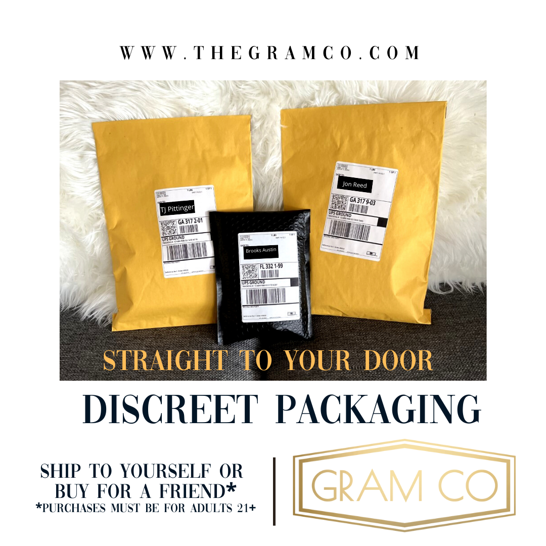 Discreet Shipping Vapes Cheap Disposable Thc Vape Pen Discreet Shipping Worldwide - Weed Cart Websites Discreet Shipping Vapes Cheap Disposable Thc Vape Pen Discreet Shipping Worldwide - Weed Cart Websites