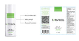 Satividol CBD Roll-On