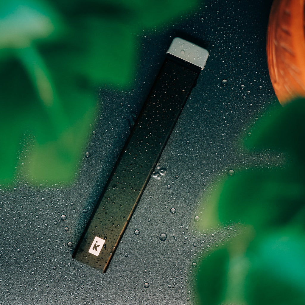 How To Unclog Vape Cartridge How To Unclog Disposable Vape Cart? - Vape More Inc Australia Can't Unclog Vape Cart How To Unclog Vape Cartridge How To Unclog Disposable Vape Cart? - Vape More Inc Australia Can't Unclog Vape Cart
