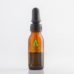 Satividol CBD Tincture 1500mg