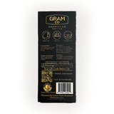 Delta 8 Disposable Vape (2.0 & 0.5ML)