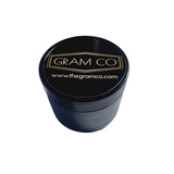 GramCo Grinders