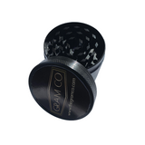 GramCo Grinders