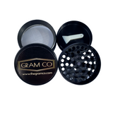 GramCo Grinders
