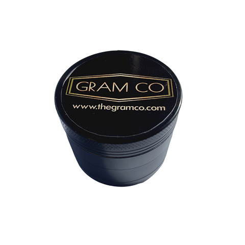 GramCo Grinders