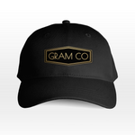 GramCo Hats