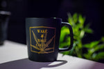 Wake & Bake Coffee Mug