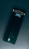 Delta 8 Disposable Vape (2.0 & 0.5ML)