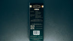 Delta 8 Disposable Vape (2.0 & 0.5ML)