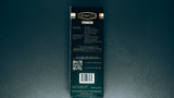 Delta 8 Disposable Vape (2.0 & 0.5ML)