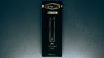 Delta 8 Disposable Vape (2.0 & 0.5ML)