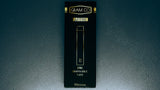 Delta 8 Disposable Vape (2.0 & 0.5ML)