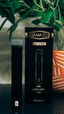 Delta 8 Disposable Vape (2.0 & 0.5ML)
