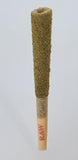 Kief Dusted Pre-Roll (1G); Packs of 1/3/5/10