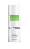 Satividol CBD Roll-On