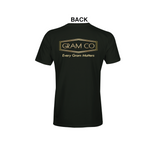 GramCo T-shirt
